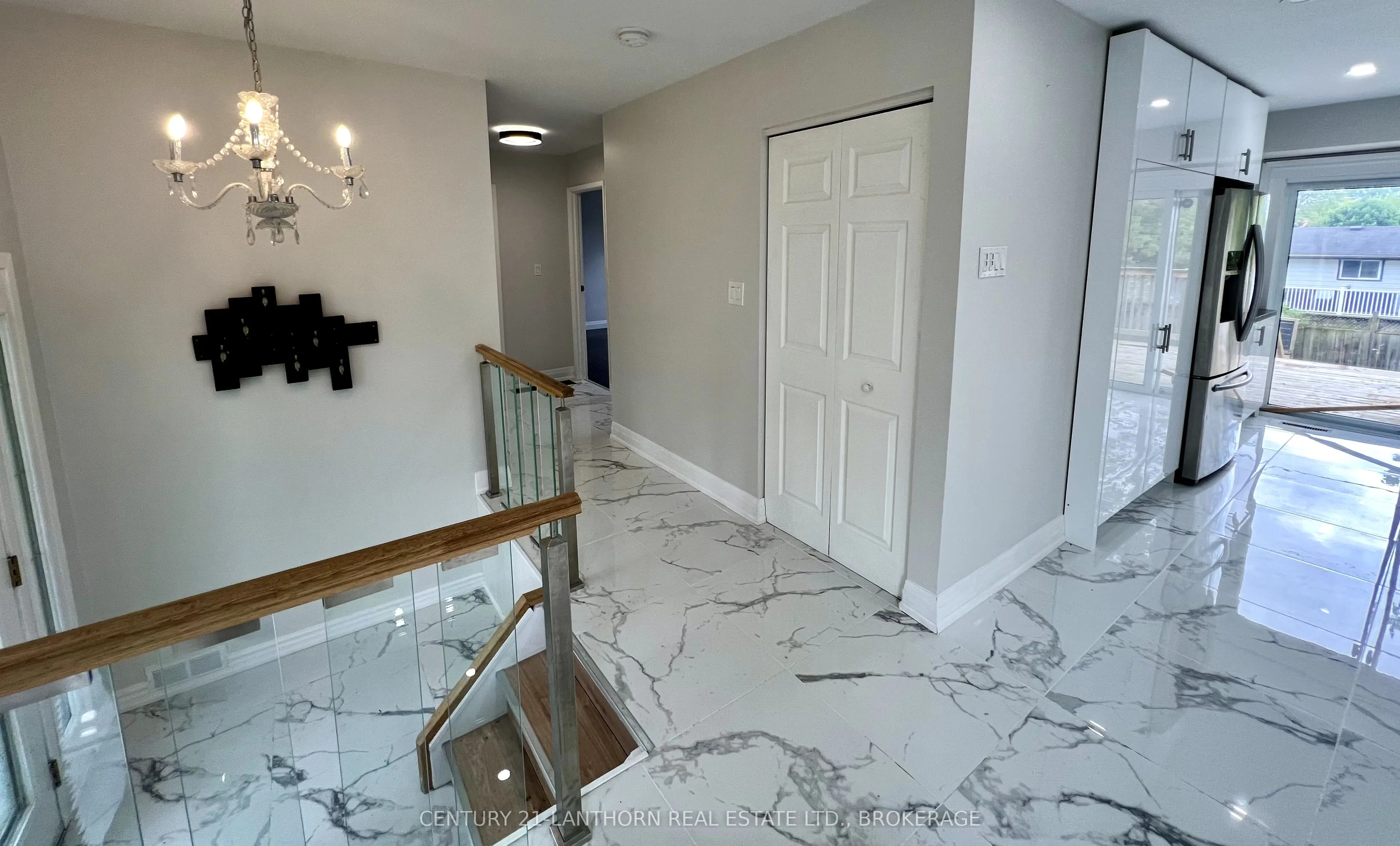 190 Amherst Drive