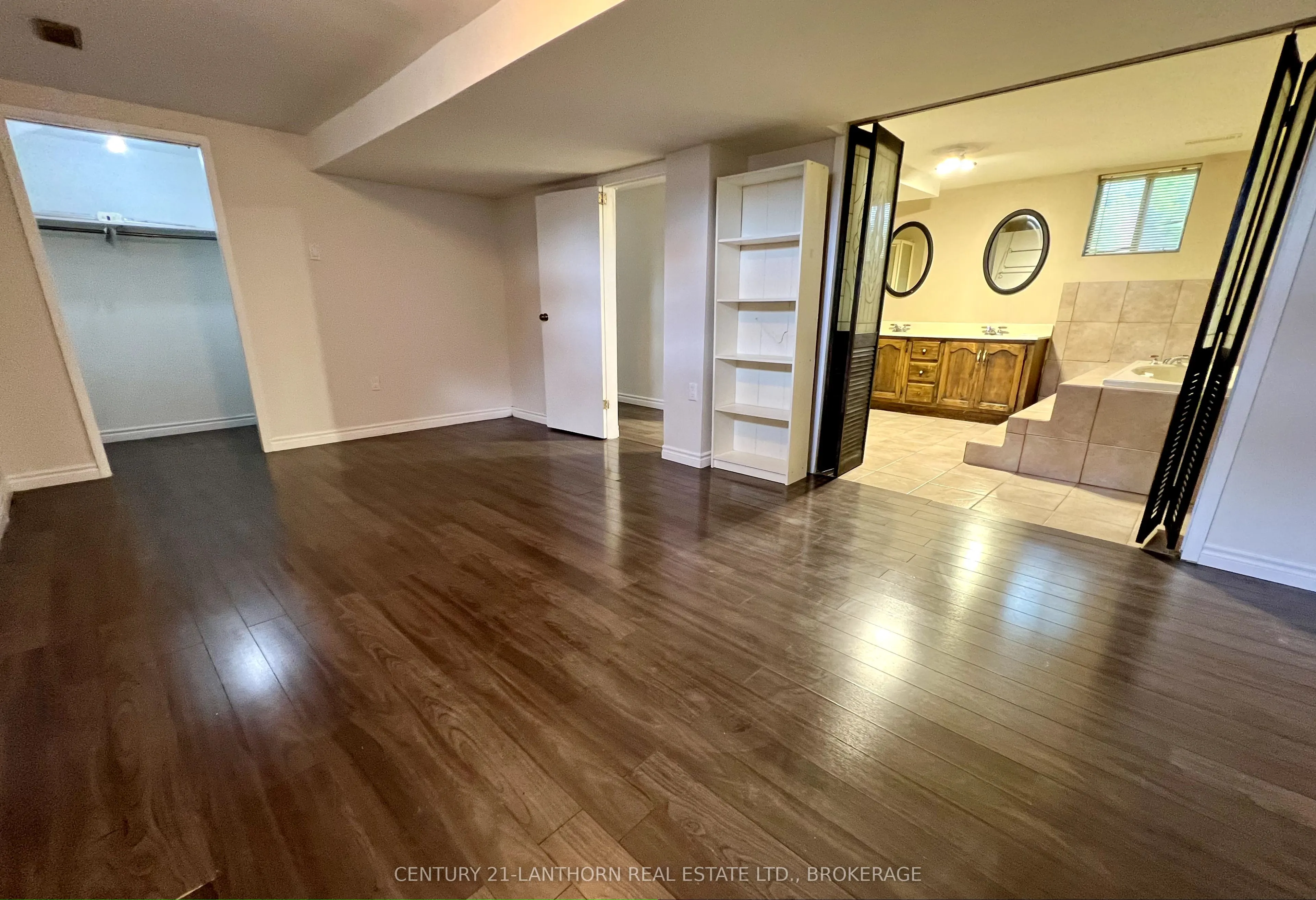 190 Amherst Drive