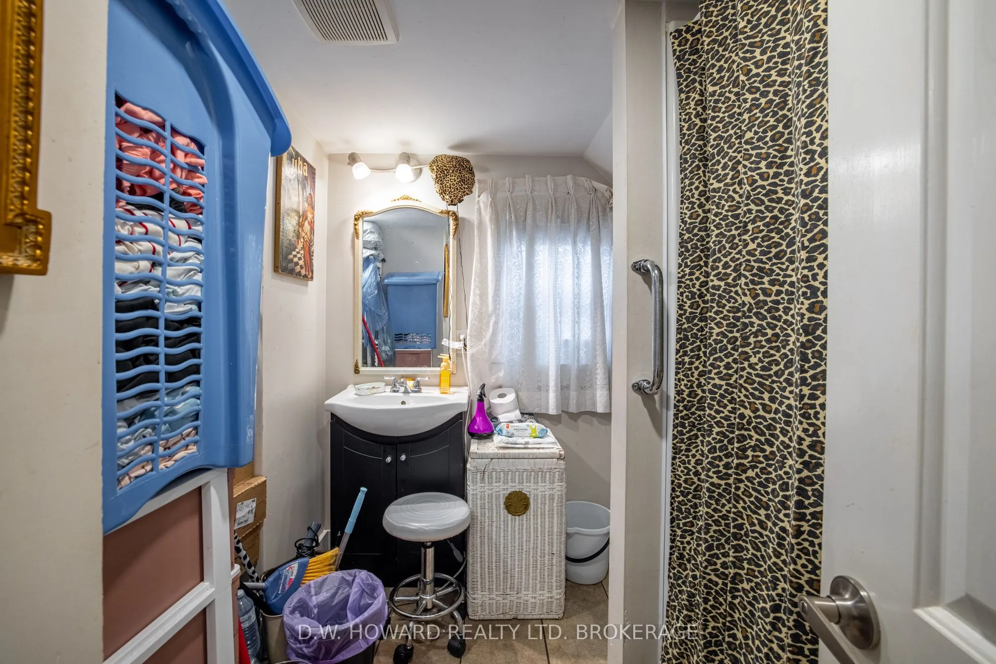 474 Lakeshore Road