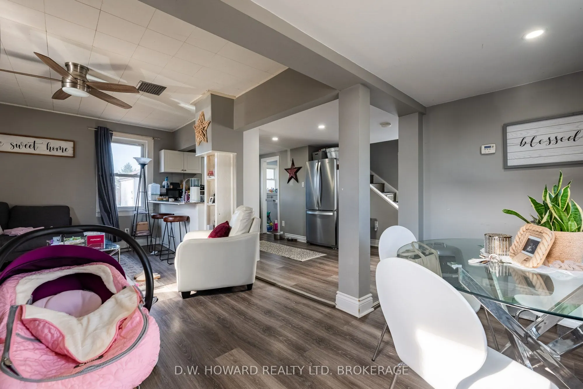 474 Lakeshore Road