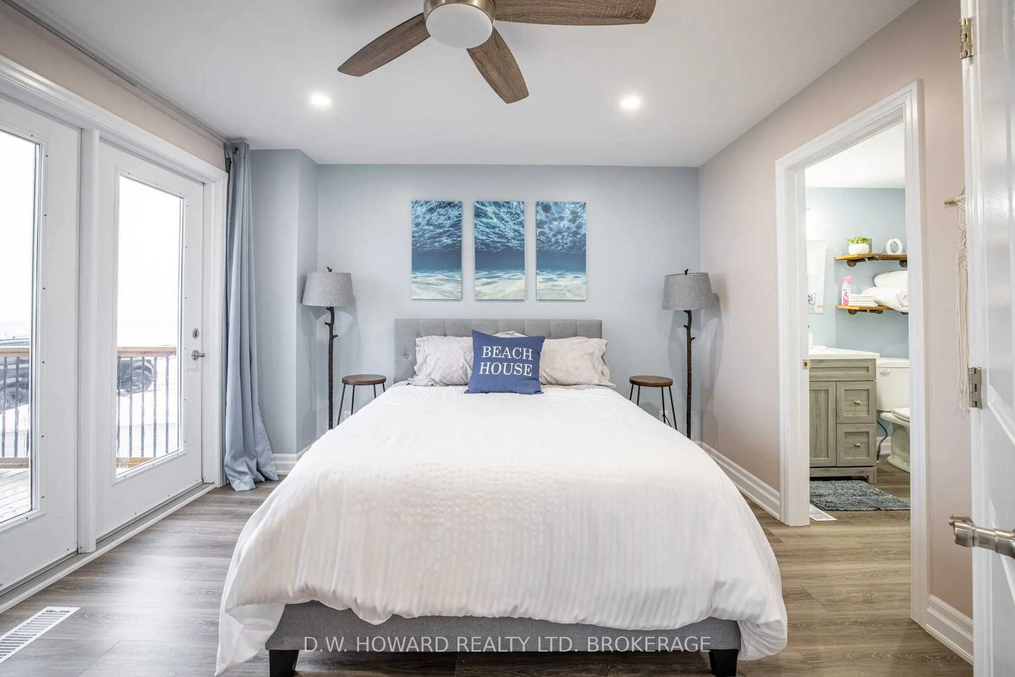 474 Lakeshore Road