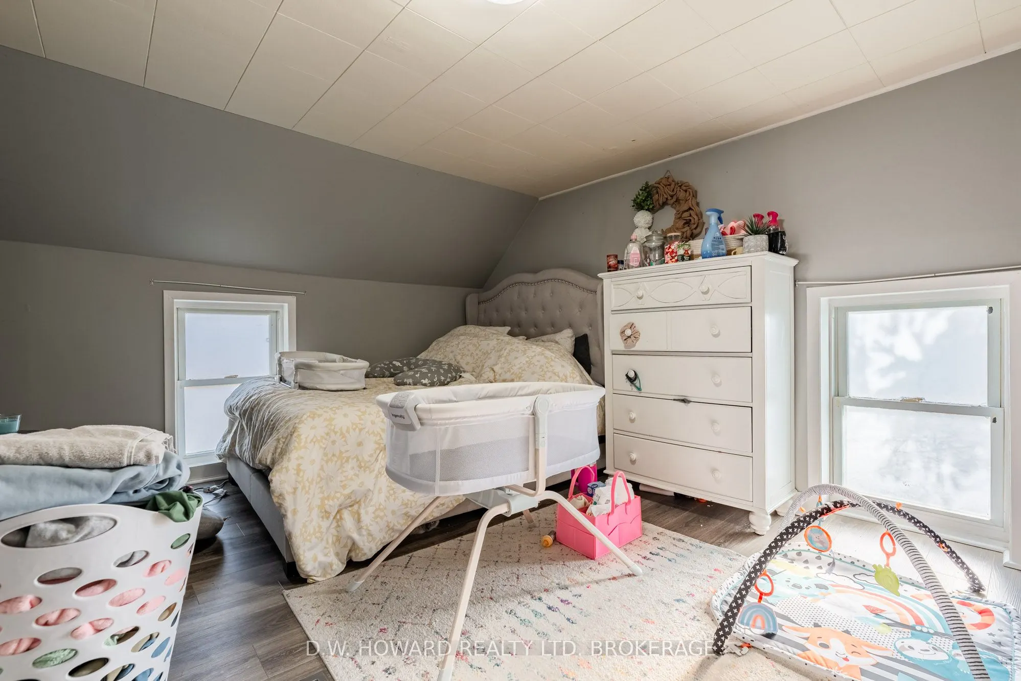 474 Lakeshore Road