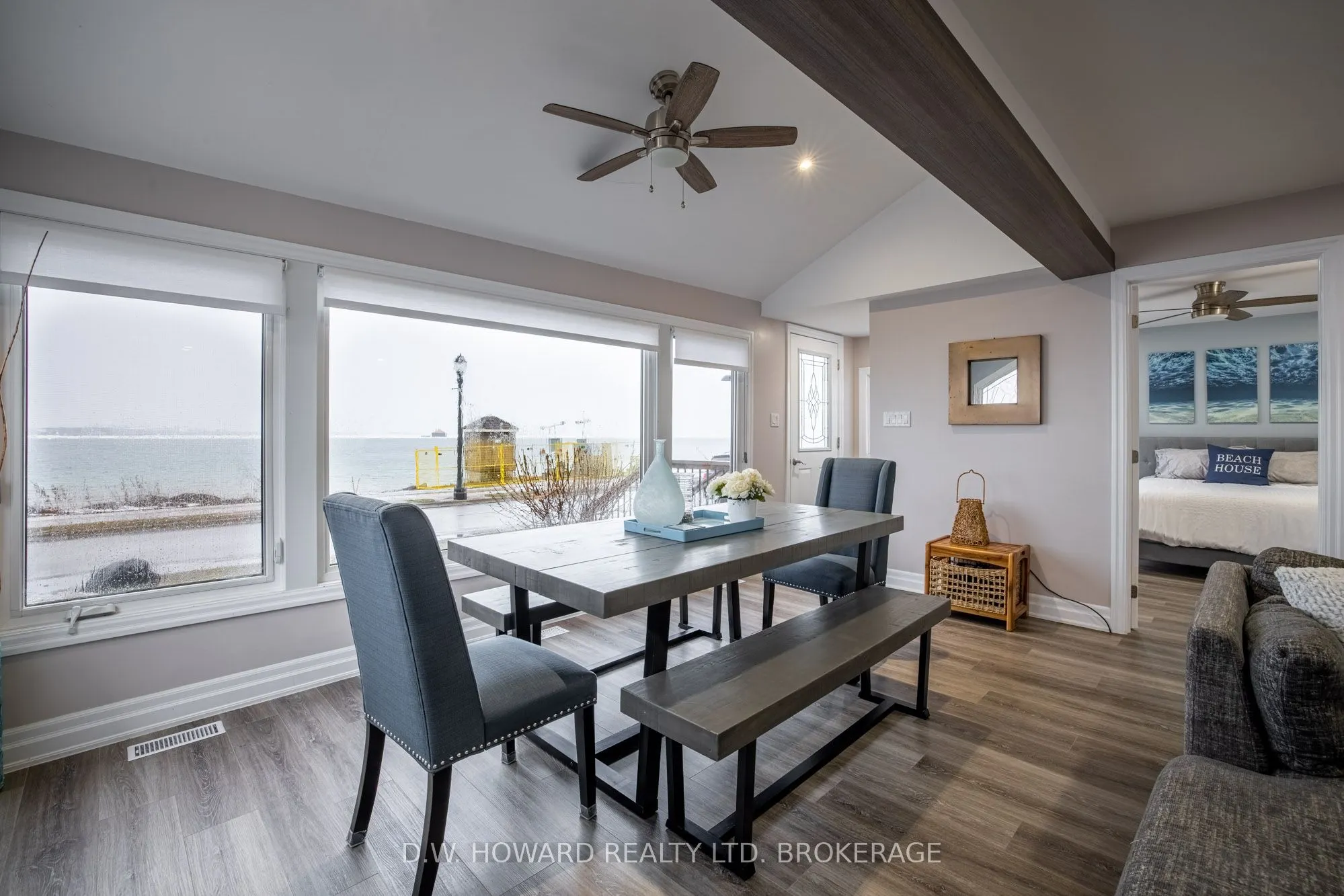 474 Lakeshore Road