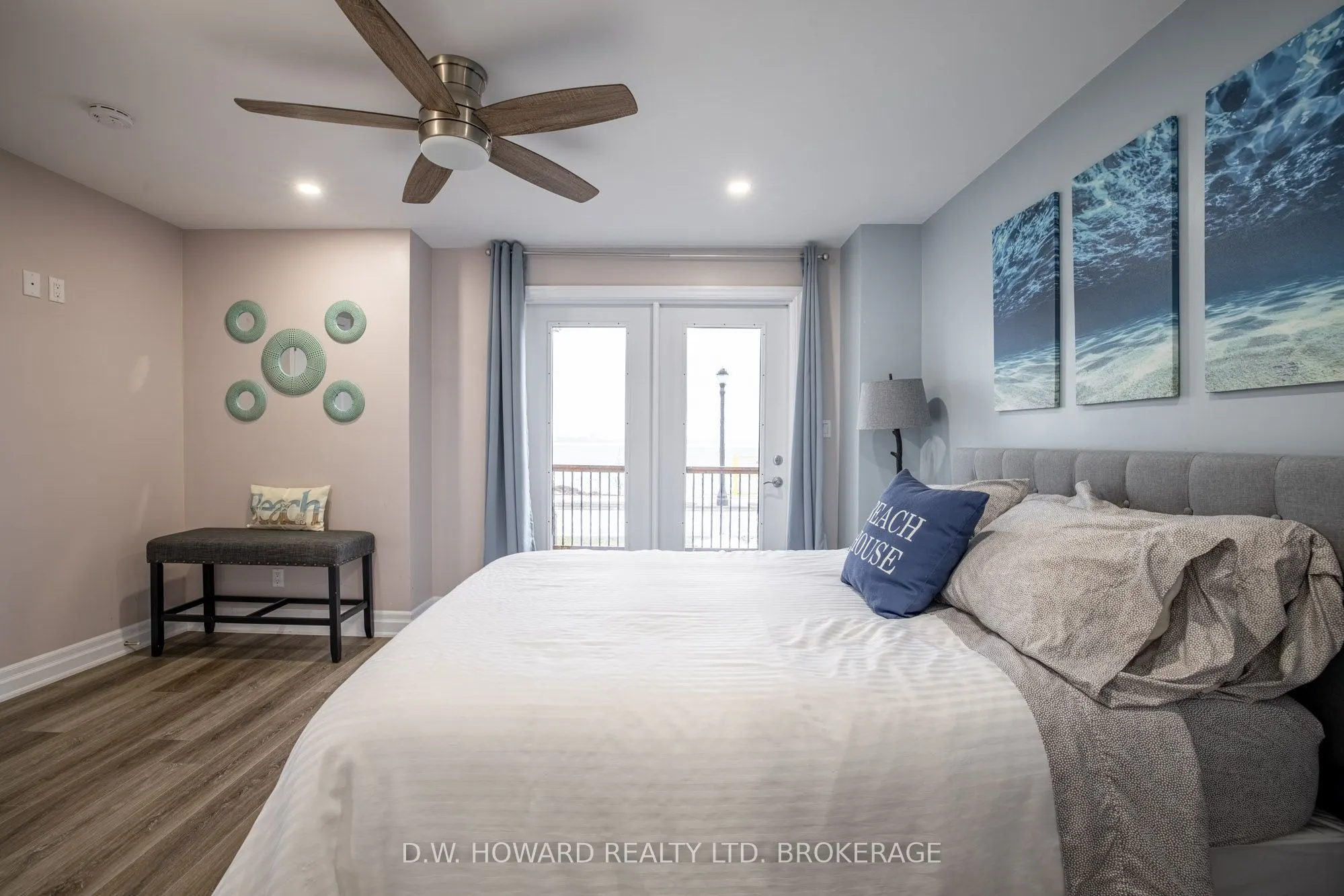 474 Lakeshore Road