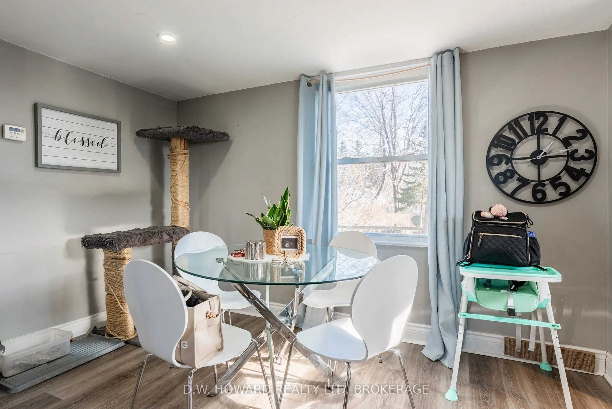 474 Lakeshore Road