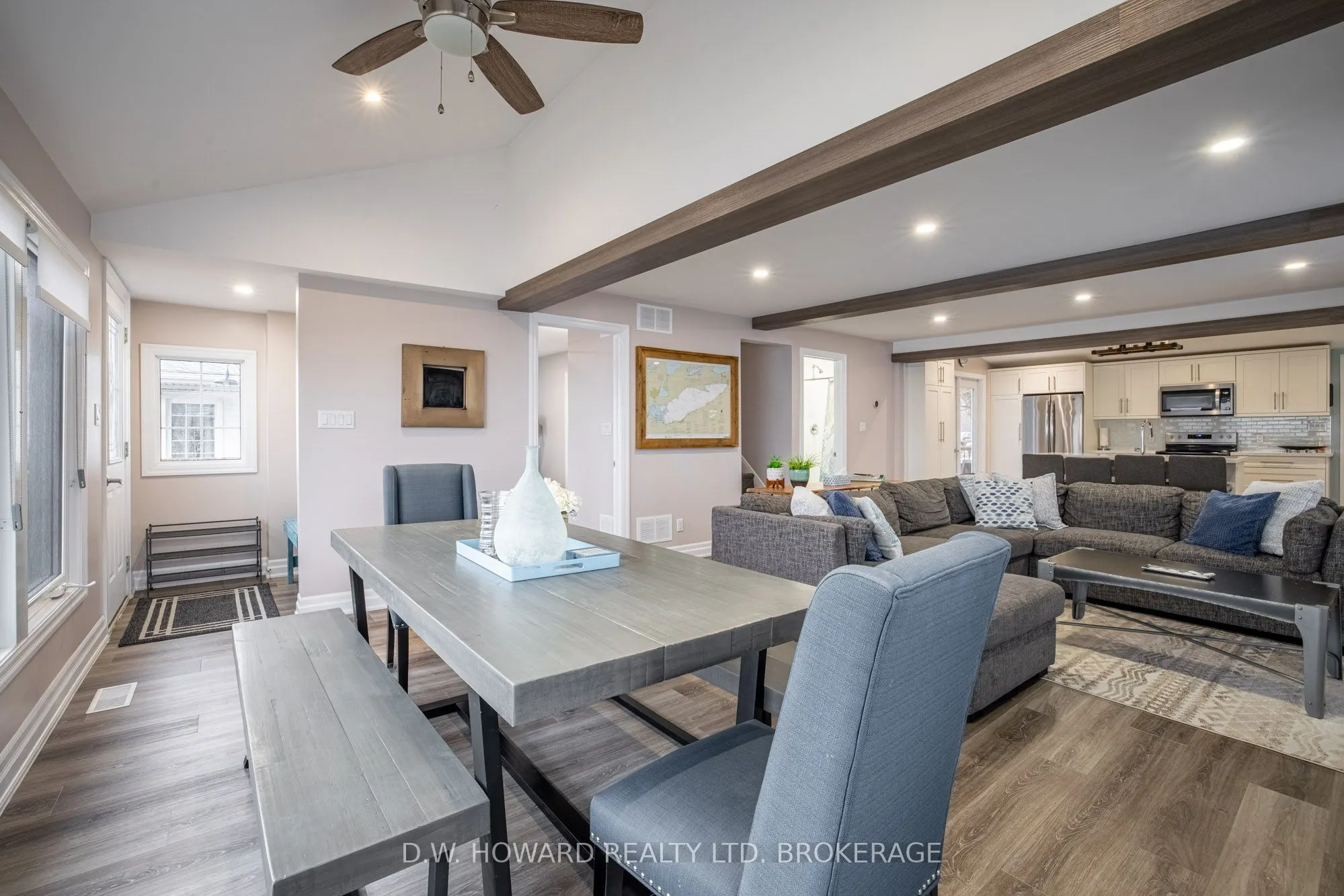 474 Lakeshore Road