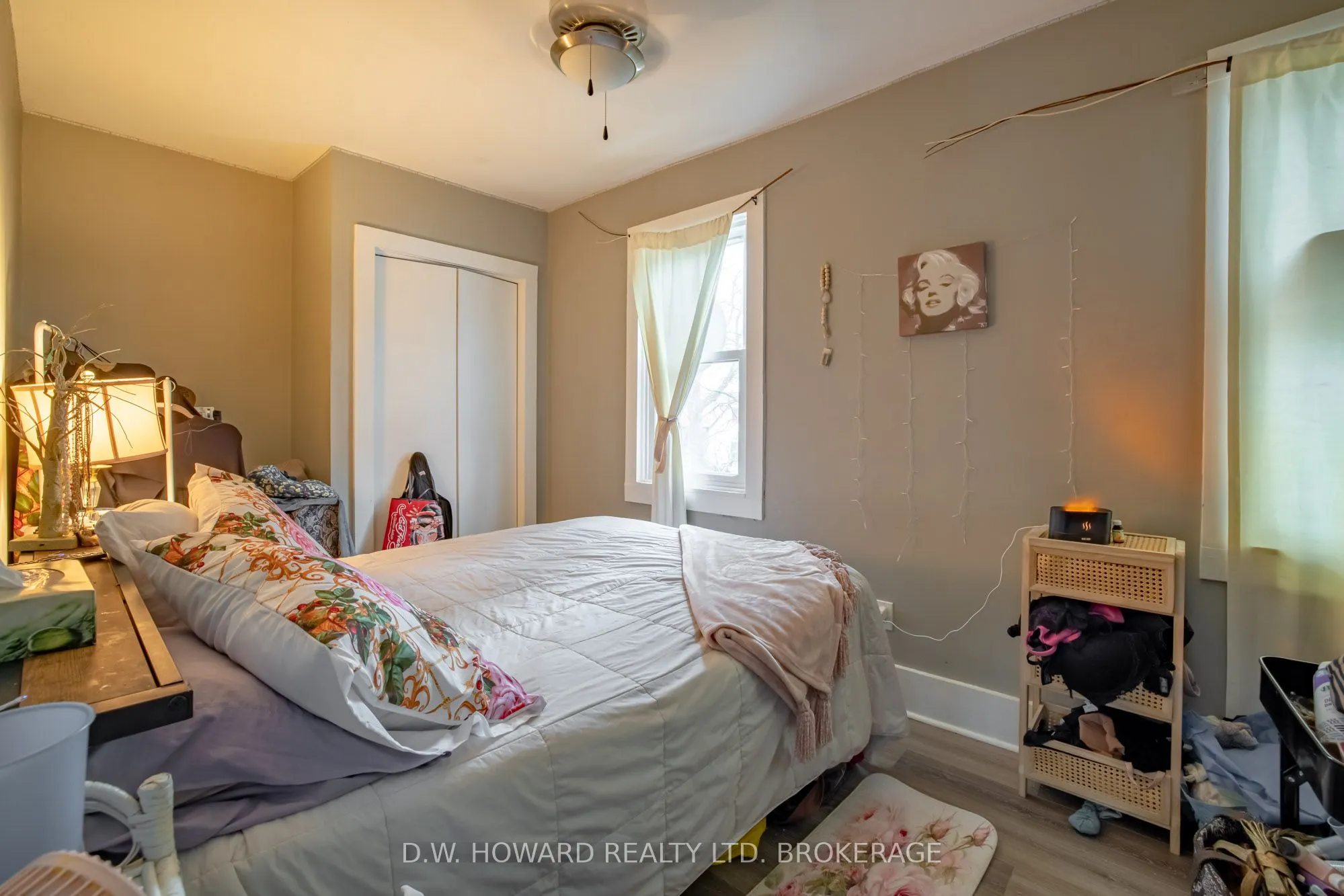 474 Lakeshore Road