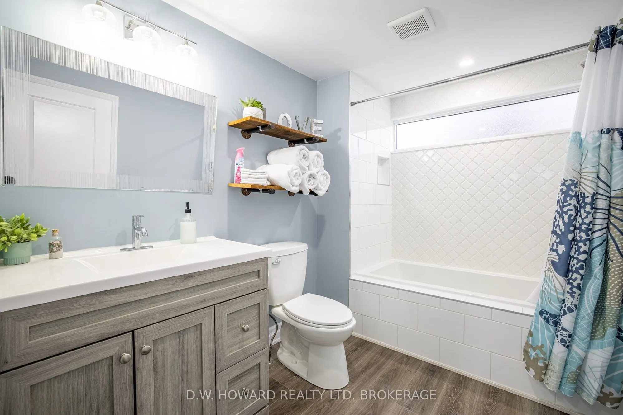 474 Lakeshore Road