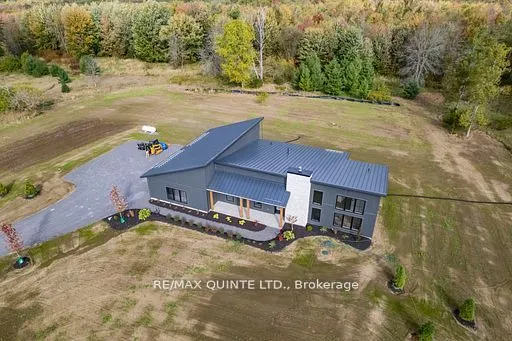 225 Mitchells Crossroad
