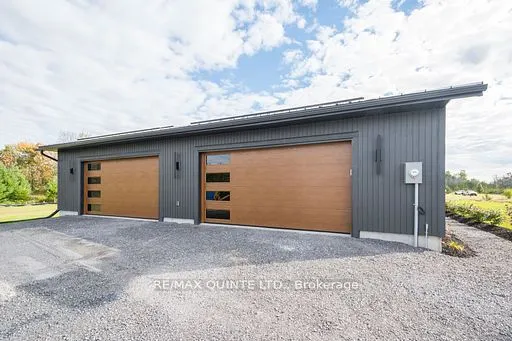 225 Mitchells Crossroad