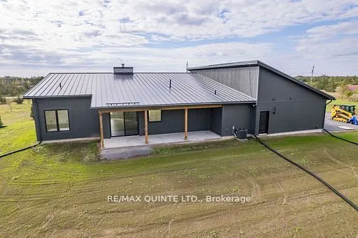225 Mitchells Crossroad