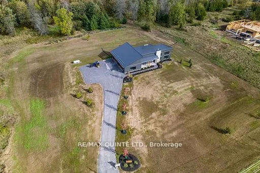 225 Mitchells Crossroad