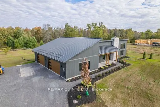 225 Mitchells Crossroad