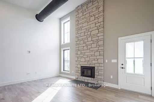 225 Mitchells Crossroad
