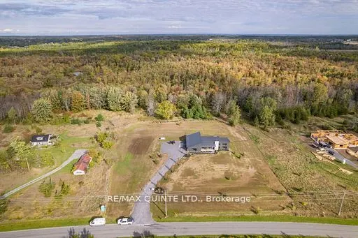 225 Mitchells Crossroad