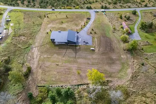 225 Mitchells Crossroad