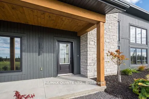 225 Mitchells Crossroad