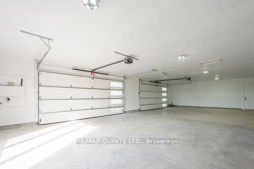 225 Mitchells Crossroad