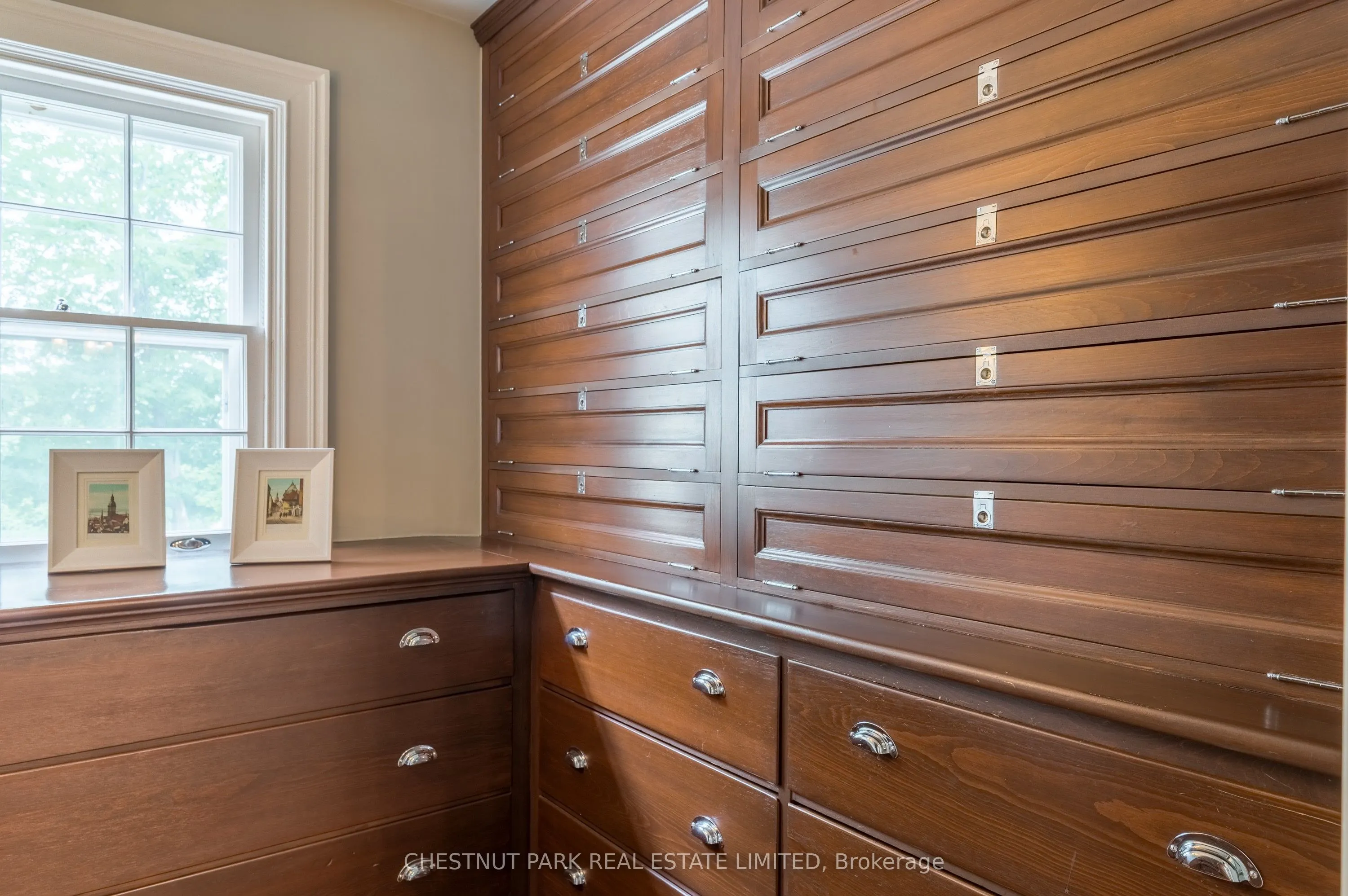 188 Dorset Street W