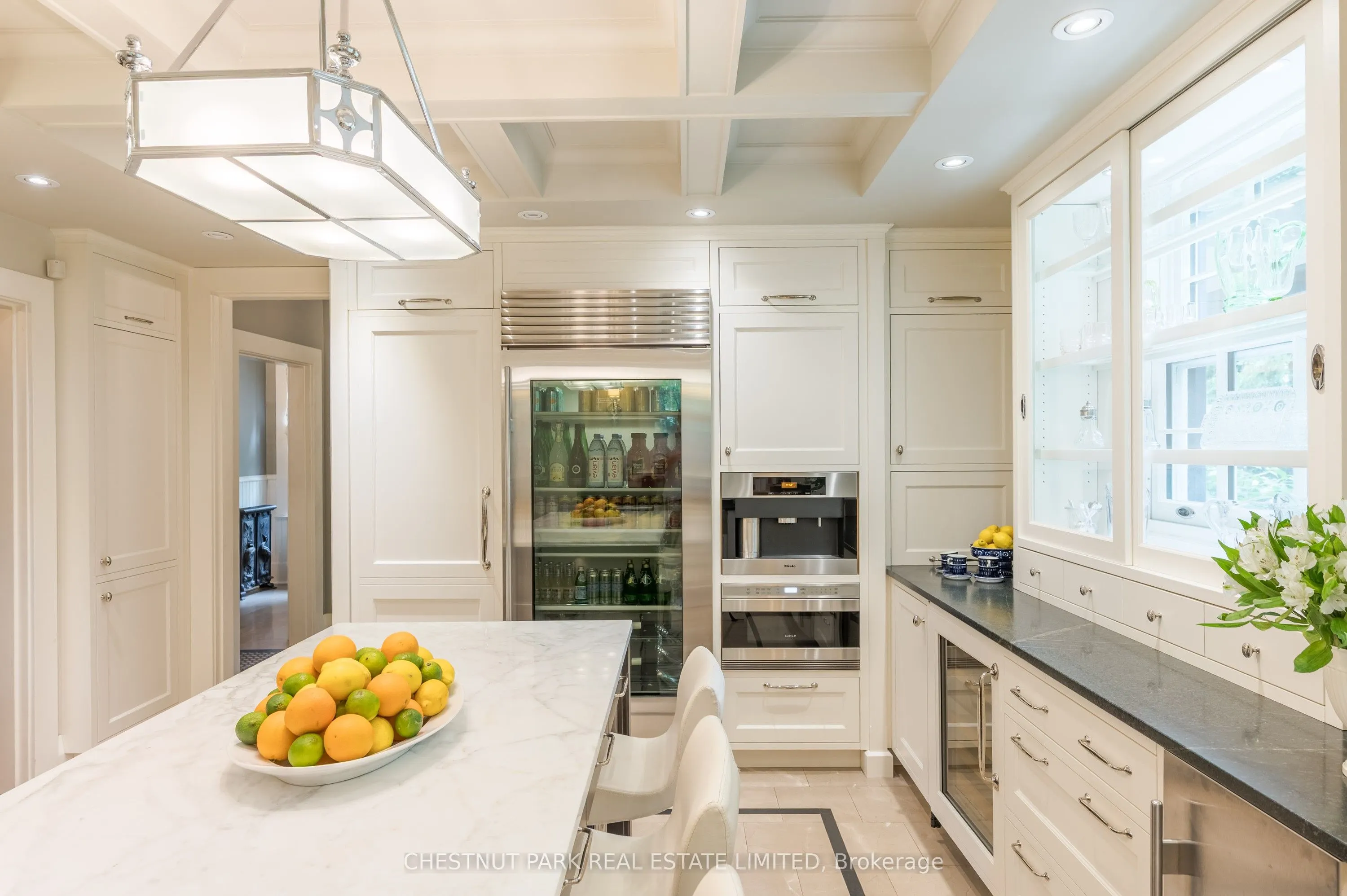 188 Dorset Street W