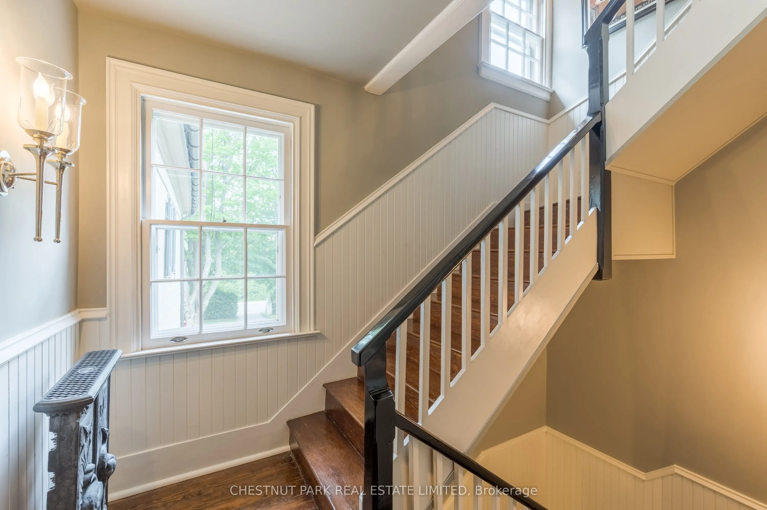 188 Dorset Street W