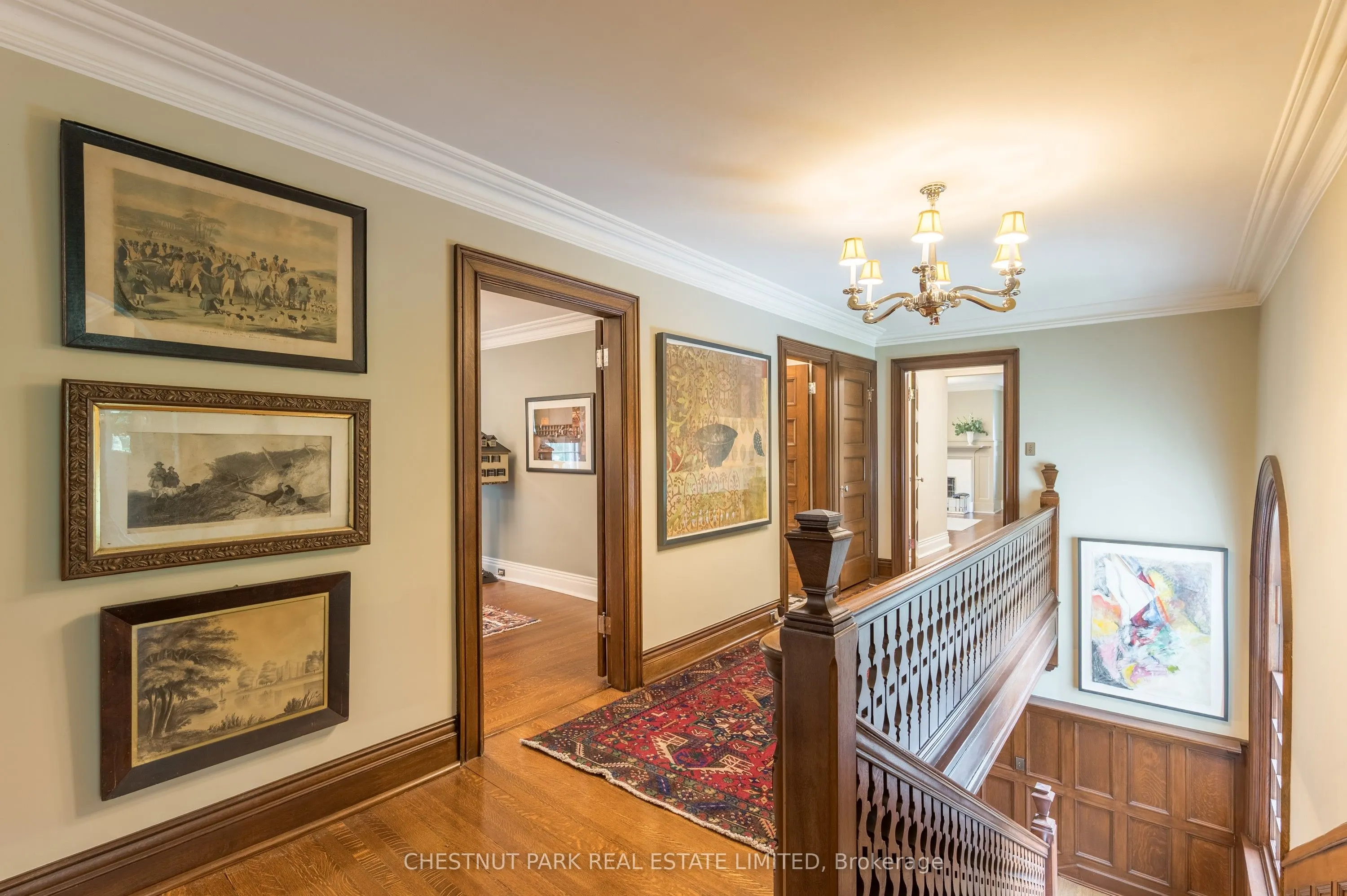 188 Dorset Street W