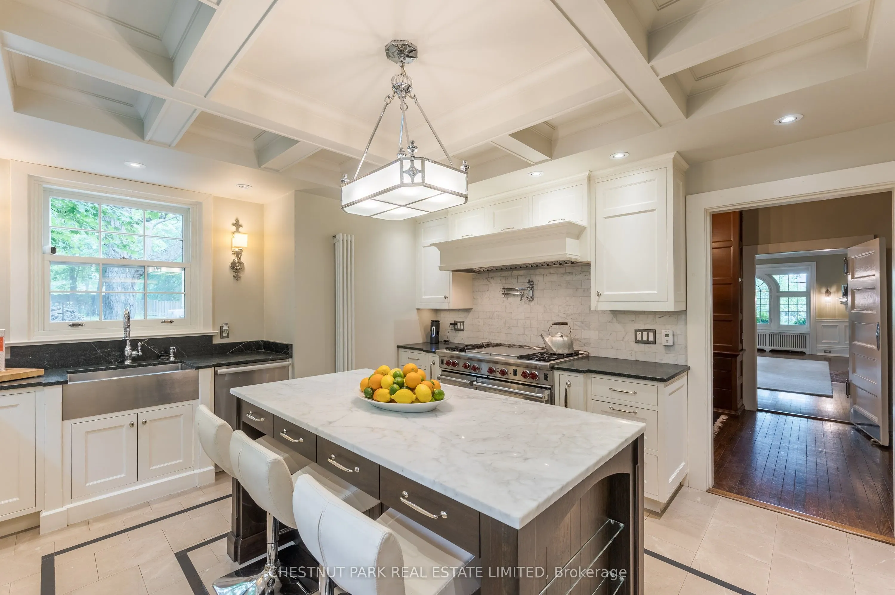 188 Dorset Street W