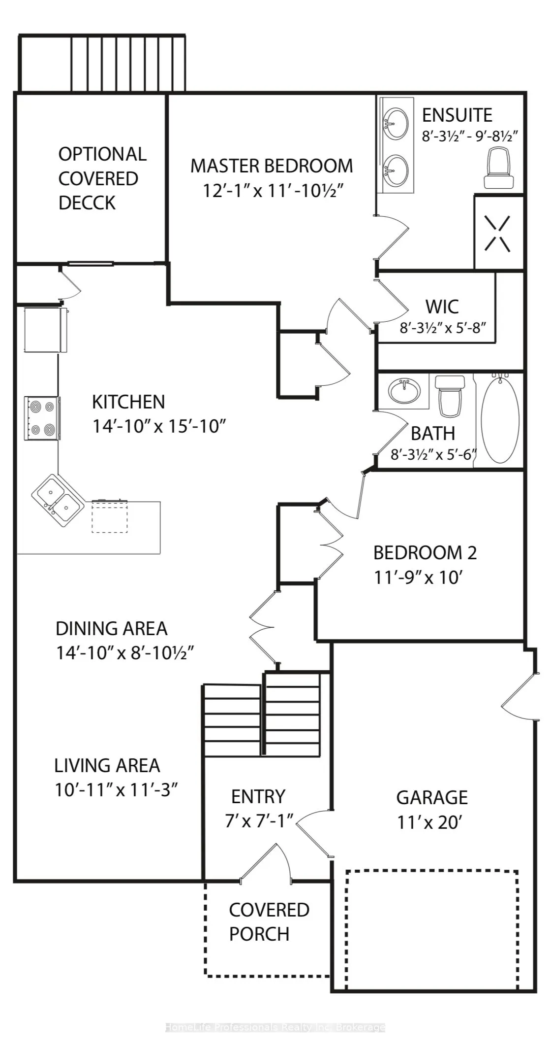 99 WILSON Drive