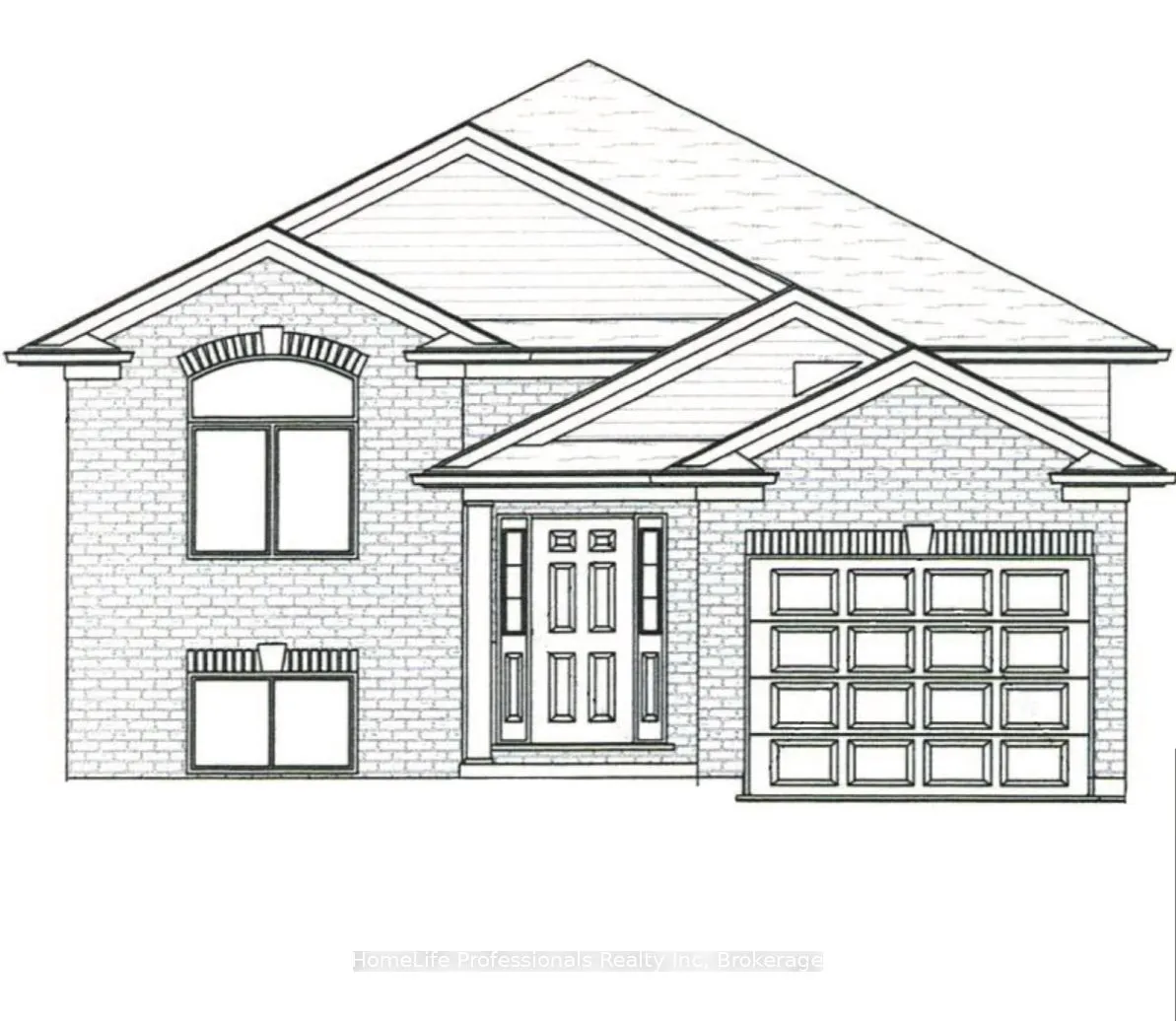 99 WILSON Drive
