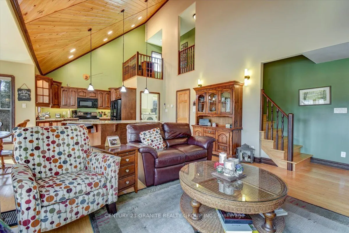 52 Nicklaus Drive