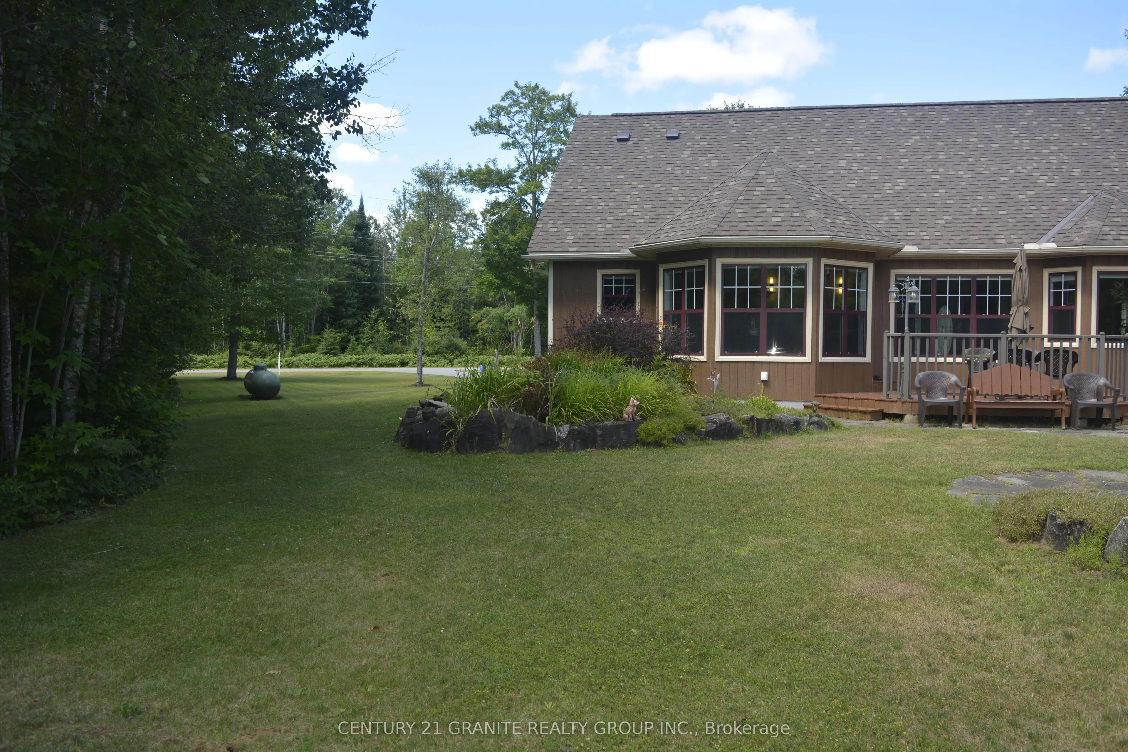 52 Nicklaus Drive