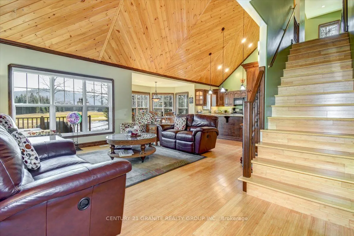 52 Nicklaus Drive