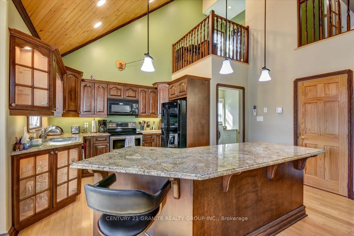 52 Nicklaus Drive