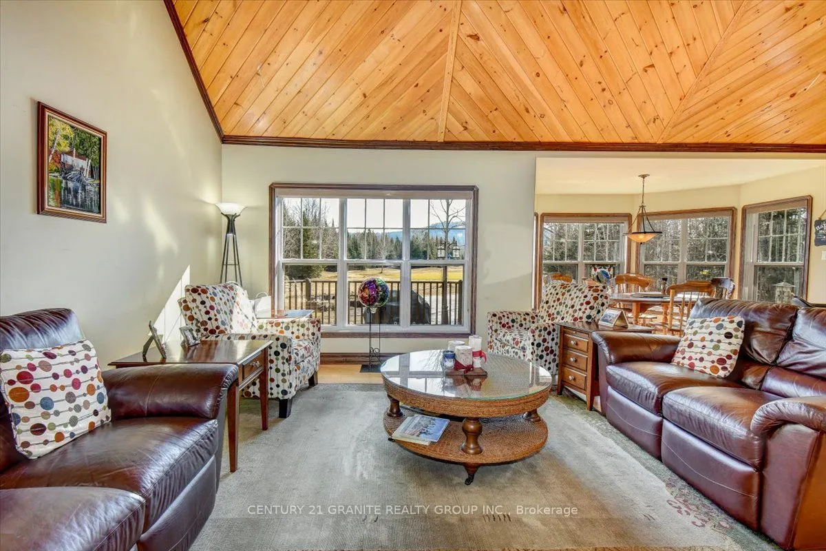 52 Nicklaus Drive