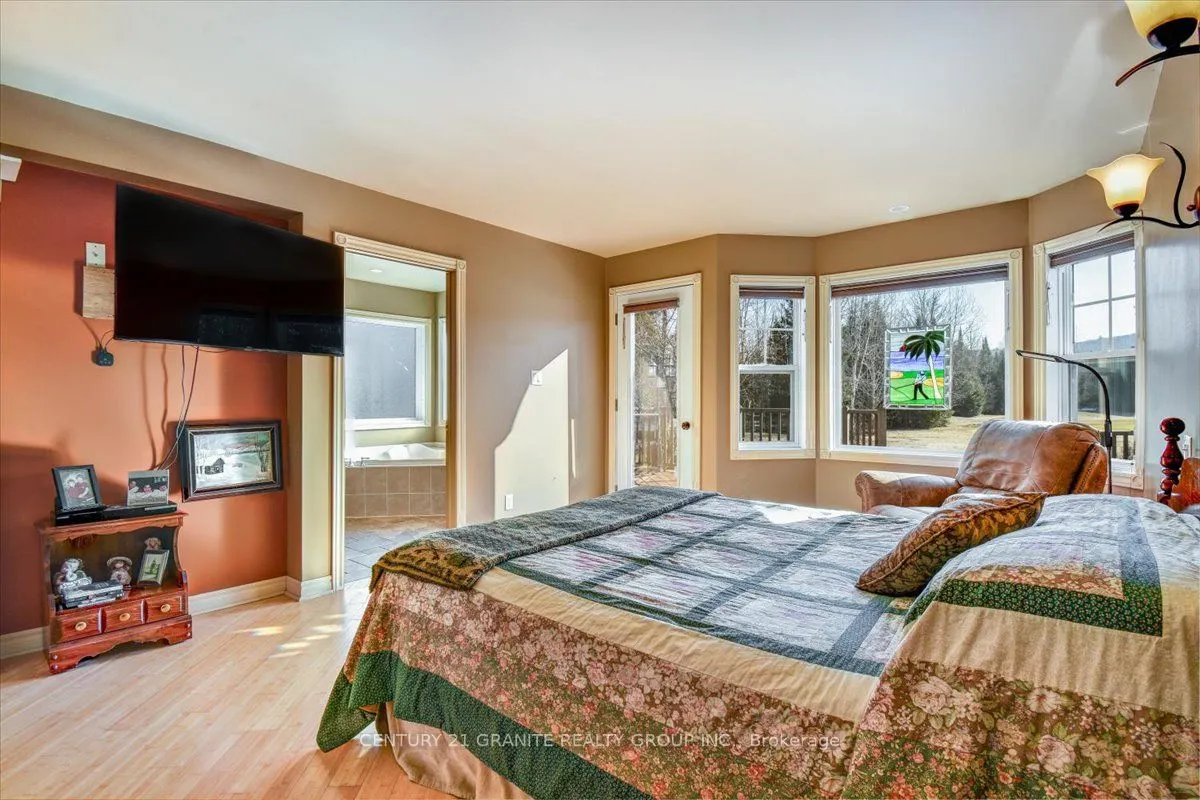 52 Nicklaus Drive