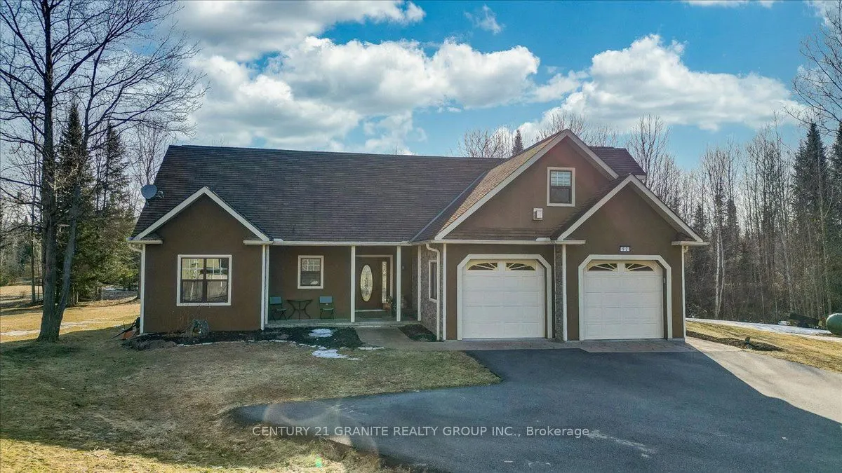 52 Nicklaus Drive