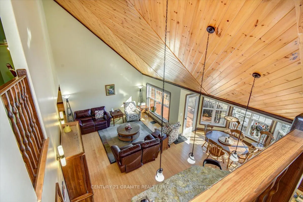 52 Nicklaus Drive