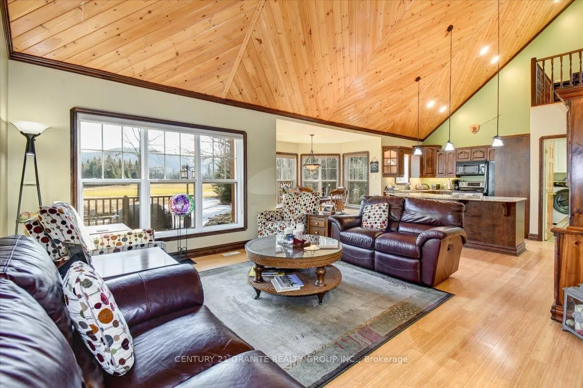 52 Nicklaus Drive