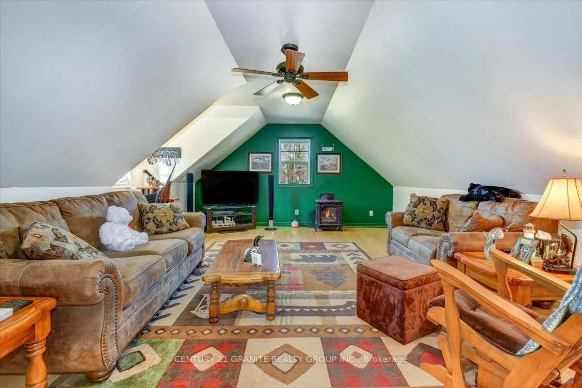 52 Nicklaus Drive