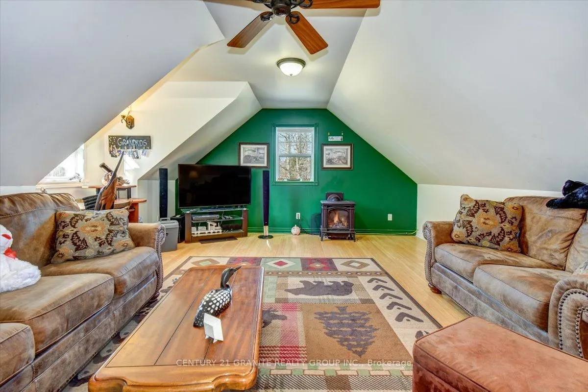 52 Nicklaus Drive
