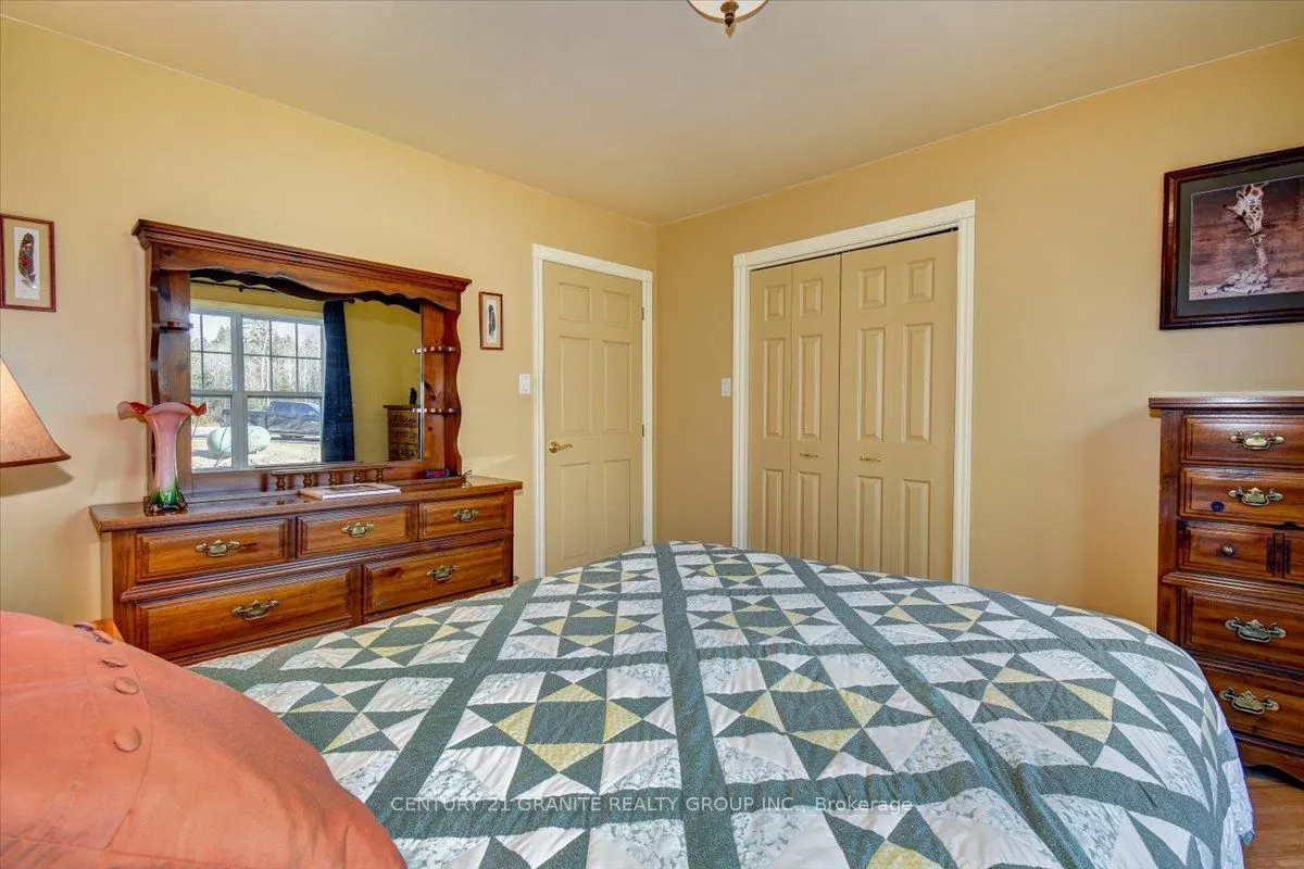 52 Nicklaus Drive