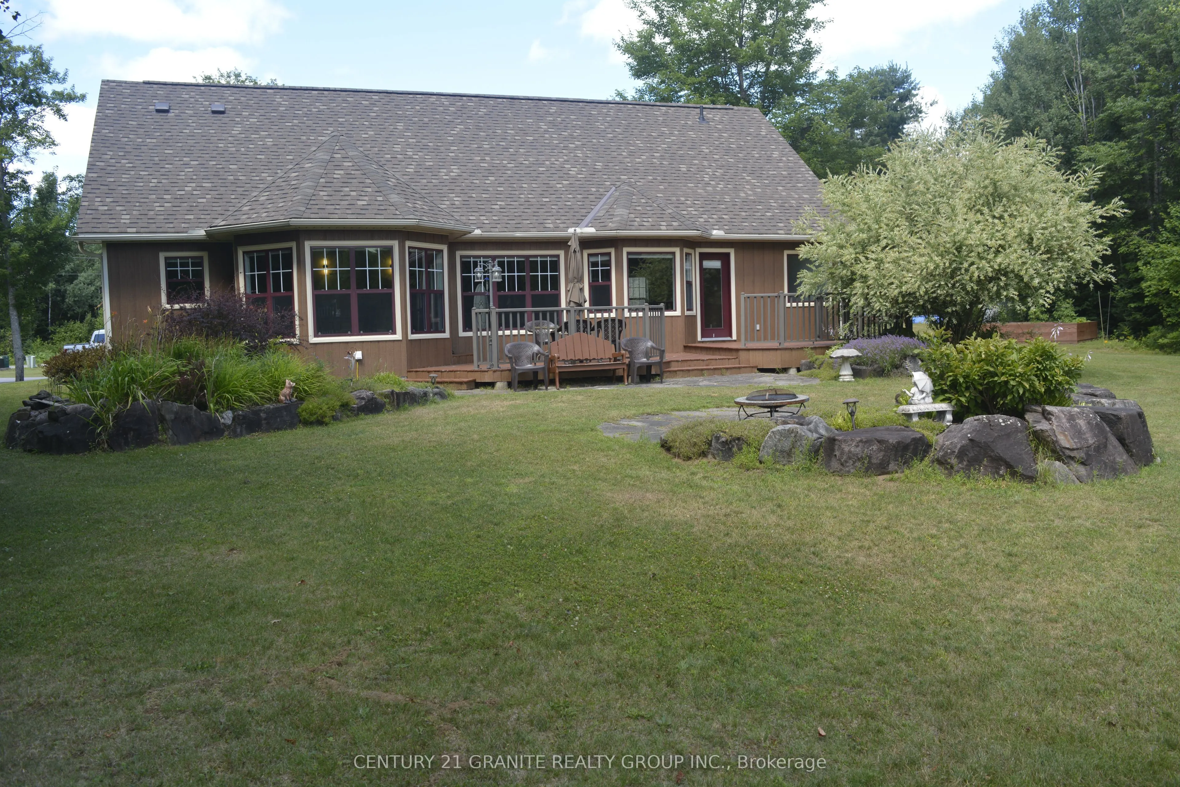 52 Nicklaus Drive