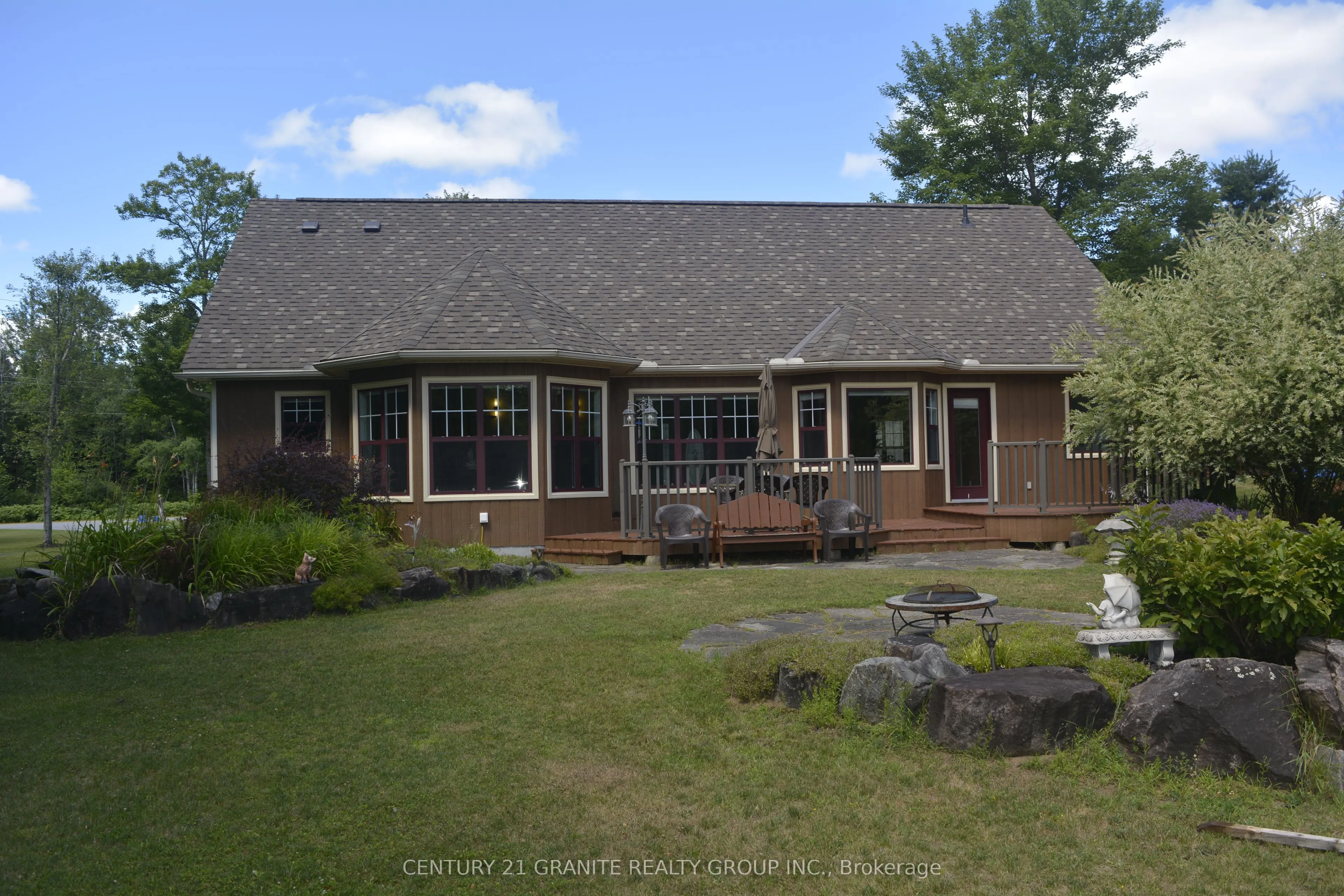 52 Nicklaus Drive