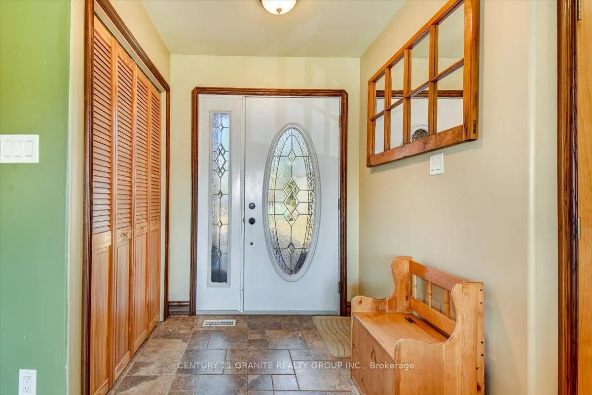 52 Nicklaus Drive