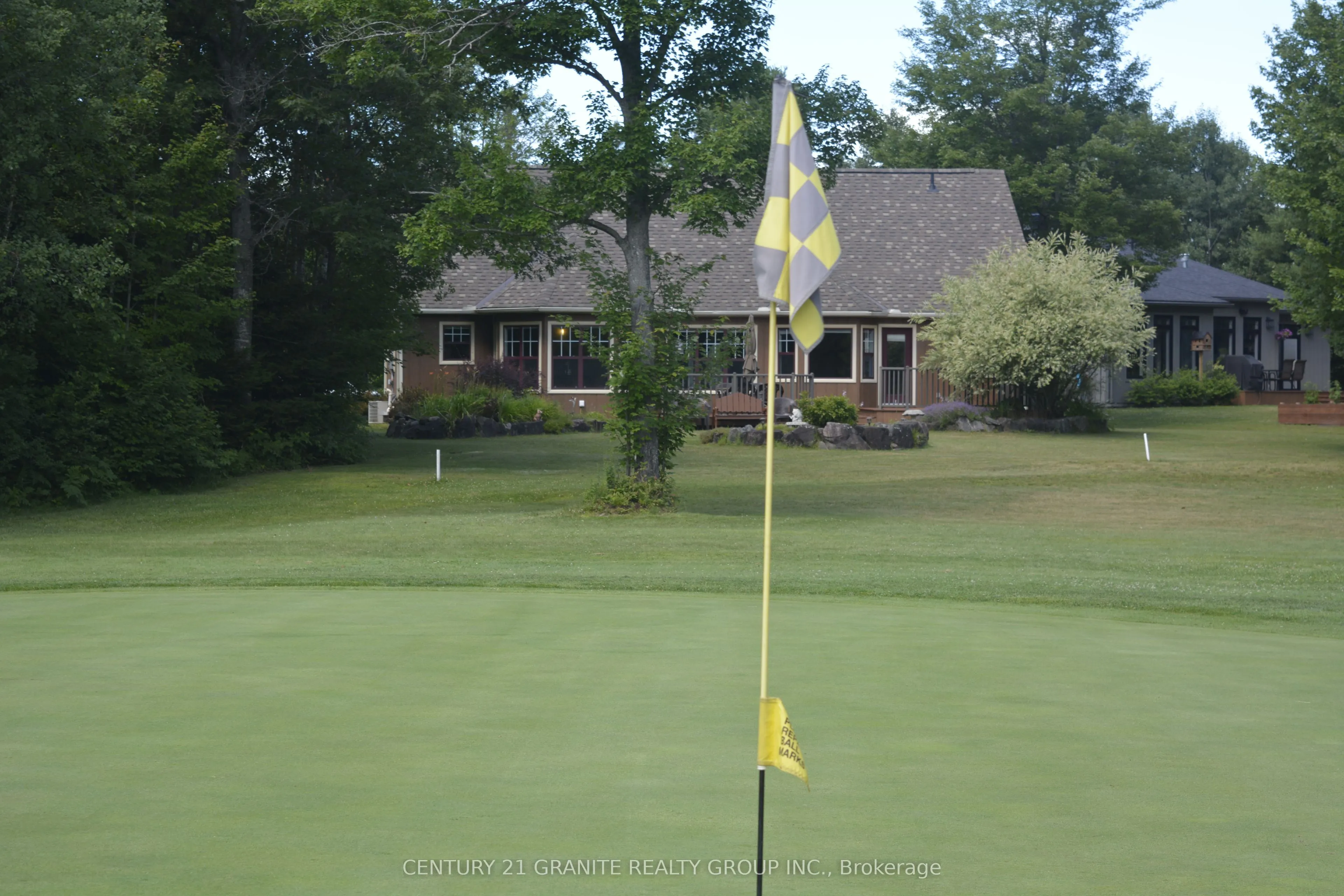 52 Nicklaus Drive