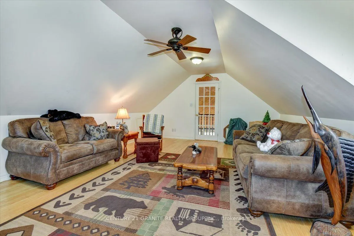 52 Nicklaus Drive