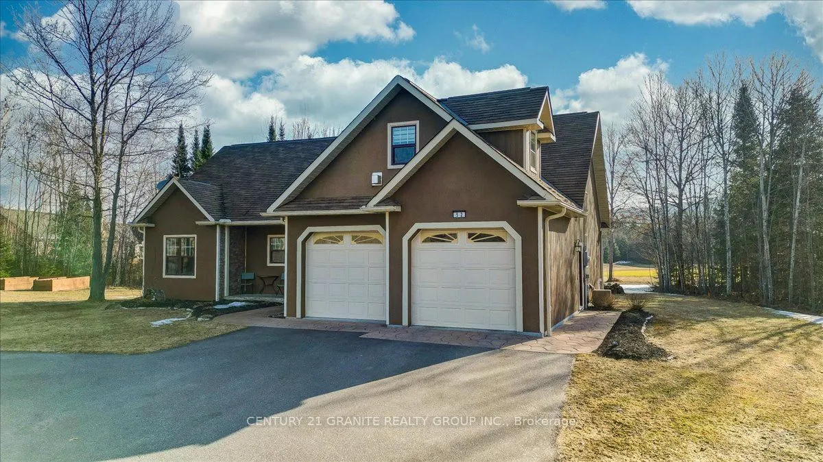 52 Nicklaus Drive