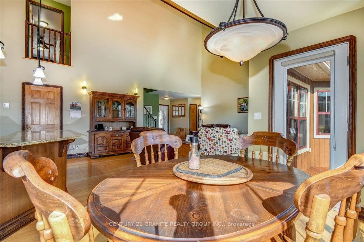 52 Nicklaus Drive