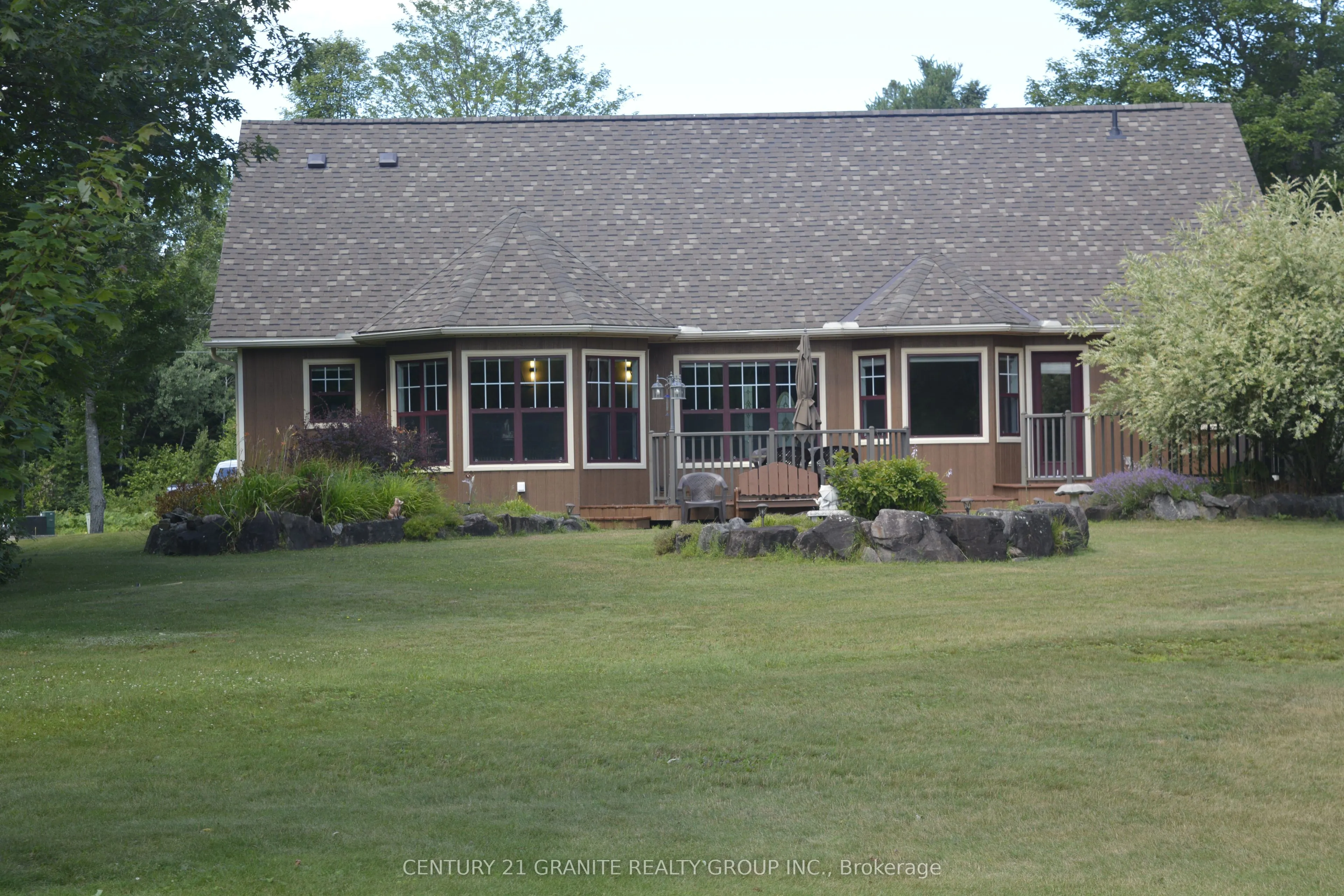 52 Nicklaus Drive