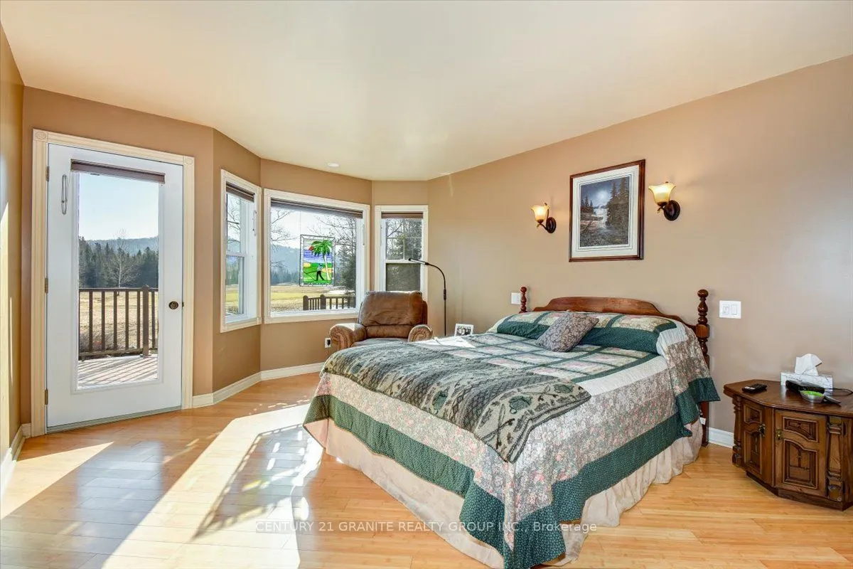 52 Nicklaus Drive